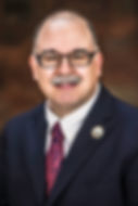 Paul Abernathy headshots-1.1.jpg.jpeg