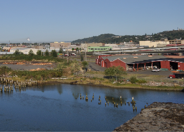 Aberdeen,_WA_-_Downtown_&_Wishkah_River_from_Rt_101_edited.png