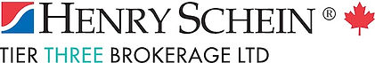 Tier Three TRANSITIONAL logo - colour w box.jpg