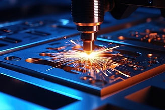 WIelandDiversified-235039-Laser-Cutting-Value-Blogbanner1.jpg