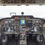 Miniatura: Piper Seneca V 1999