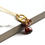 Thumbnail: Garnet Necklace