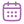 icon.svg_1.png