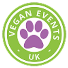 Northern Vegan Festival logo