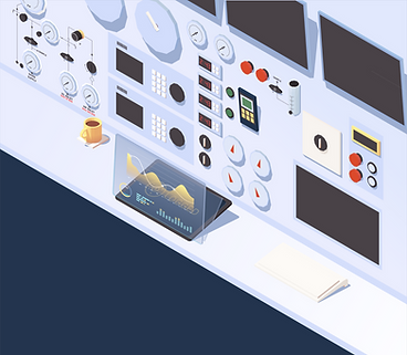 Logged, Commercial Diving, Diving Logbook, Dive Logs, Saturation Diving, Digitalising Diving, Logged Dive Management System, Dive Log Manager, Dive Management, Digital Dive Log, Commercial Scuba Diver, Commercial Diving Industry, Commercial Dive, Diver's Log