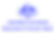 Subheading (1).png