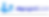Subheading (3).png