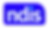 Subheading (2).png