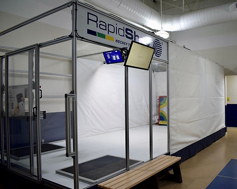 RapidShot