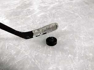 stick&puck.jpg