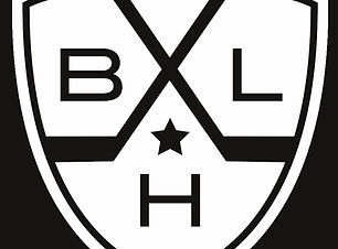 BHL_edited_edited.jpg