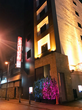 bldg2.jpeg