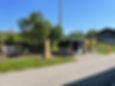 IMG_2031.jpeg