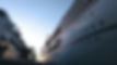 Book an amazing sunset cruise with TravelWizzy!