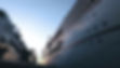 Cruise Ship