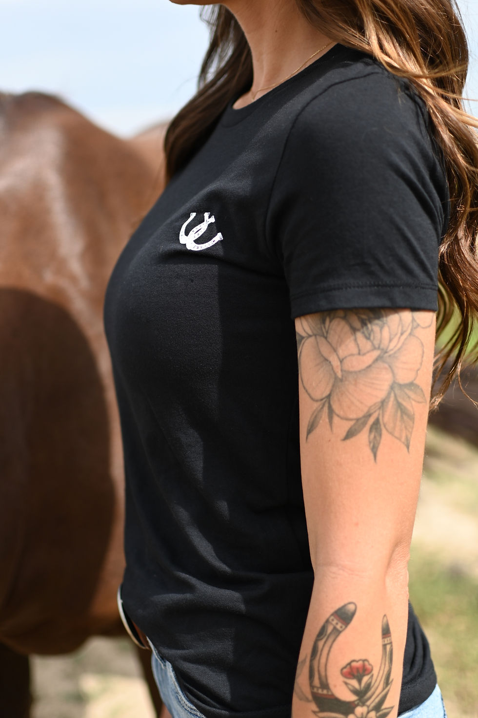 Thumbnail: OG | ladies tee