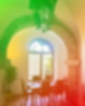 Interior Image.png