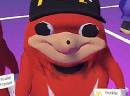 mcd - 騰_edited.jpg