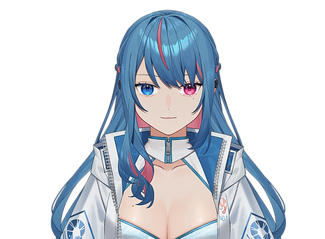 vts-2022-08-24_19h00_31 - 就是這樣_edited.png