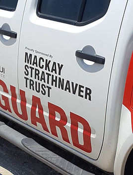 Mackay Strathnaver Trust MST Mount Maunganui Lifeguard 20171124_125442.jpg
