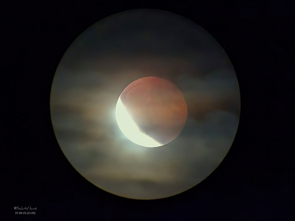 Eclipsi total (07-09-25) (21:09:13)