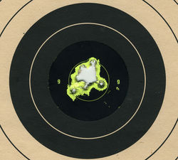 Image.2