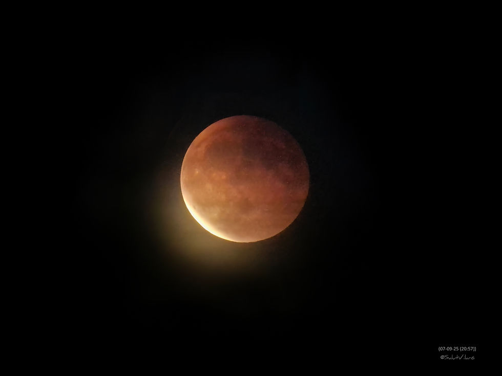 Eclipsi total (07-09-25) (20:57:02)
