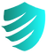 VERYPT LOGO