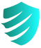 Verypt Logo