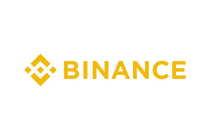 Binance Verypt