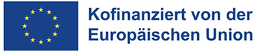 DE Kofinanziert von der Europäischen Union_POS.jpg