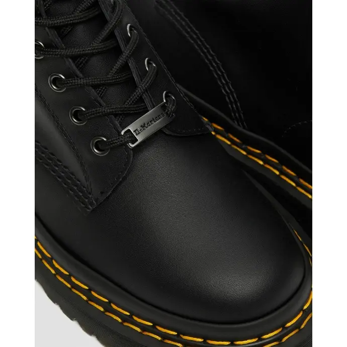 Miniatura: Dr.Martens 1460 Bex DS PLTD black 