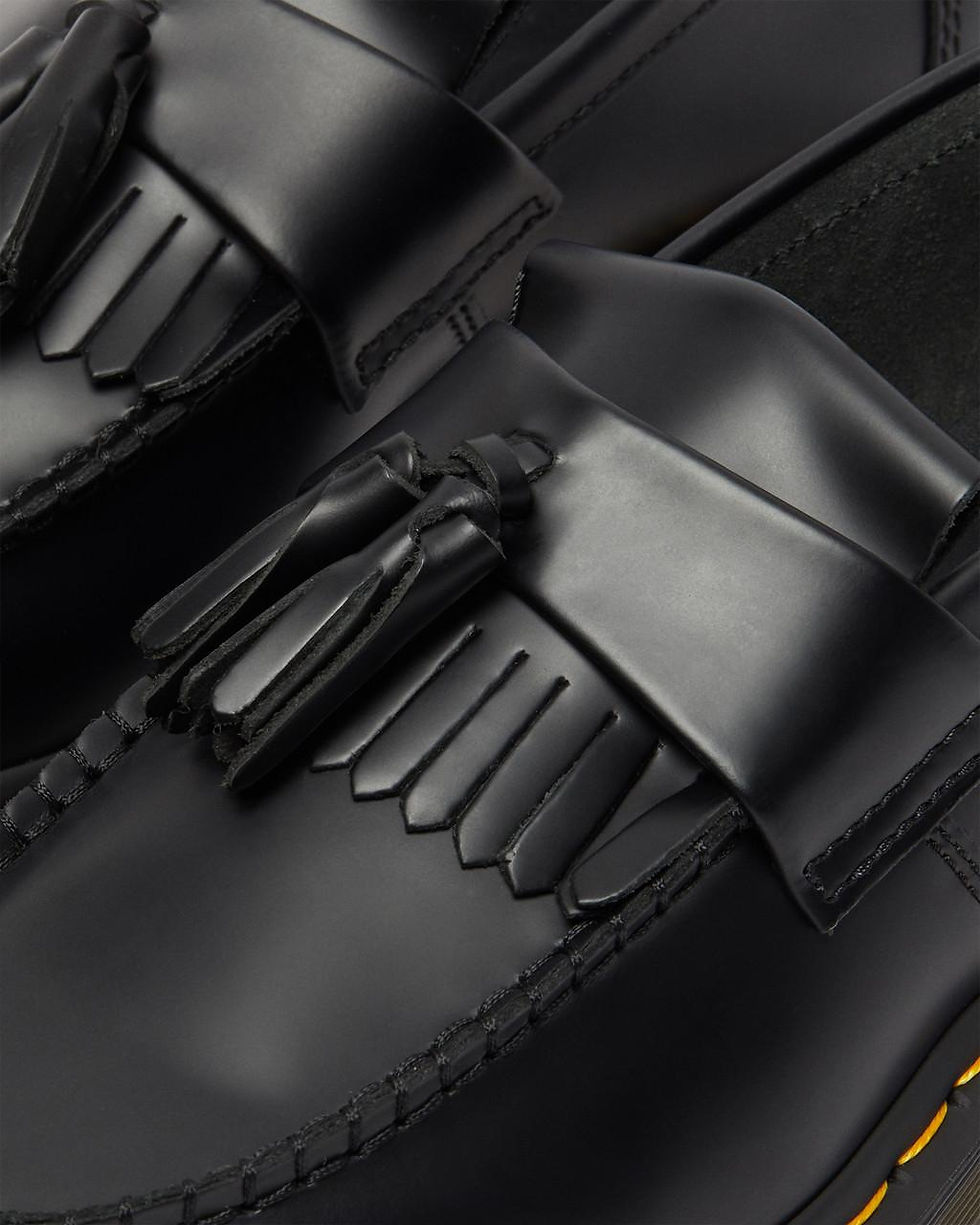 Miniatura: Dr.martens Adrian