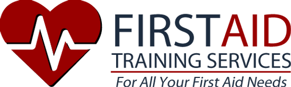 Elite Medical Transportation & CPR Training American Heart Association CPR & First Aid Training, Springfield, NJ