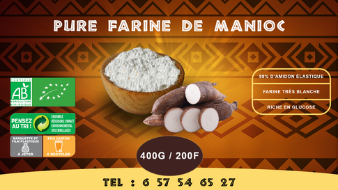Sans titre-1.png