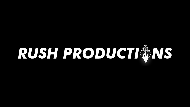 rush bannière - logo fluo.png