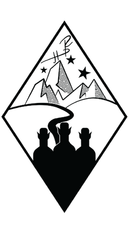 logo rush noir 2.png