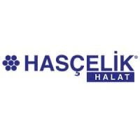 Has Çelik Kablo