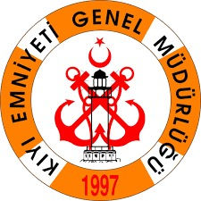 Kıyı Emniyet Genel Müdürlüğü