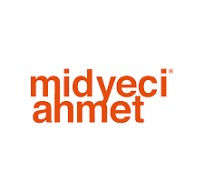 Midyeci Ahmet ( Serin Sular Gıda )