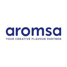 Aromsa