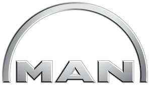 MAN Trucks