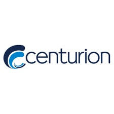 Centurion Pharma