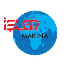 İşler Makine