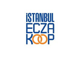 İstanbul Ecza Kooperatifi