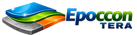 ChatGPT Image 17 Eyl 2026 00_48_39.png