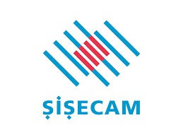 Şişecem Fabrikası