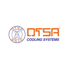 Ot-Sa Otomotiv