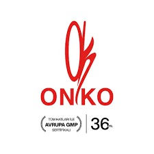 Onko Koçsel İlaç