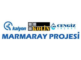 Marmaray KKC 